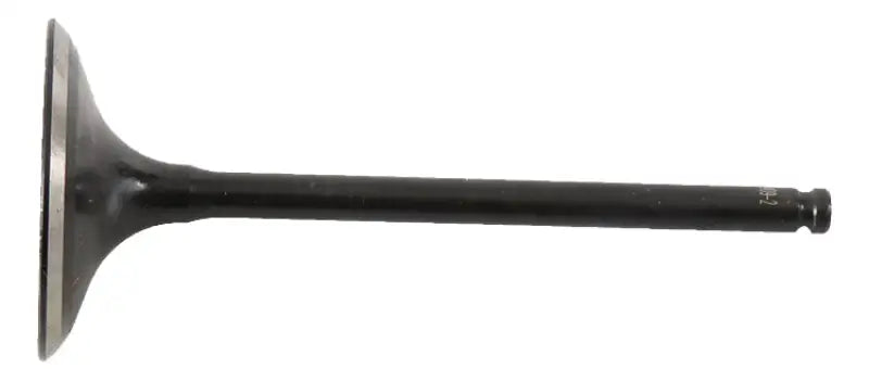 HOT CAMS Intake Valve Steel for Powersports