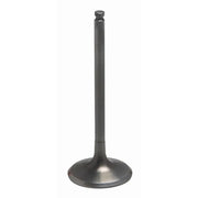 KPMI Intake Valve Tensilite Ti for Powersports