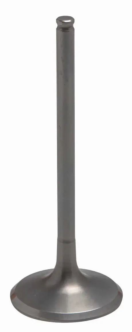 KPMI 30-32812T