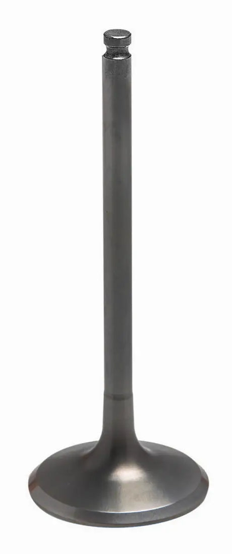 KPMI Intake Valve Tensilite Ti for Powersports