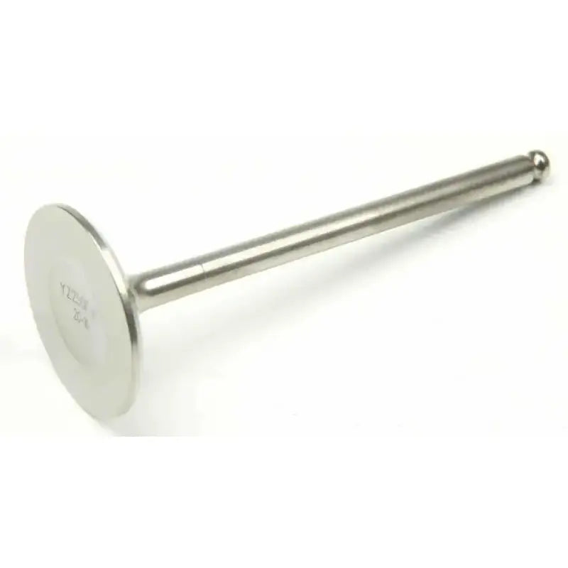 WISECO VIT045