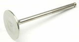 WISECO VIT045