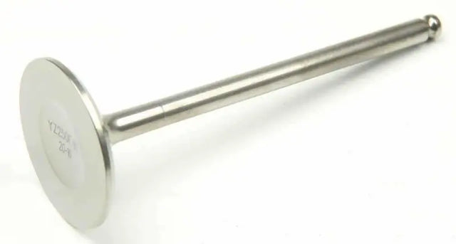 WISECO VIT045