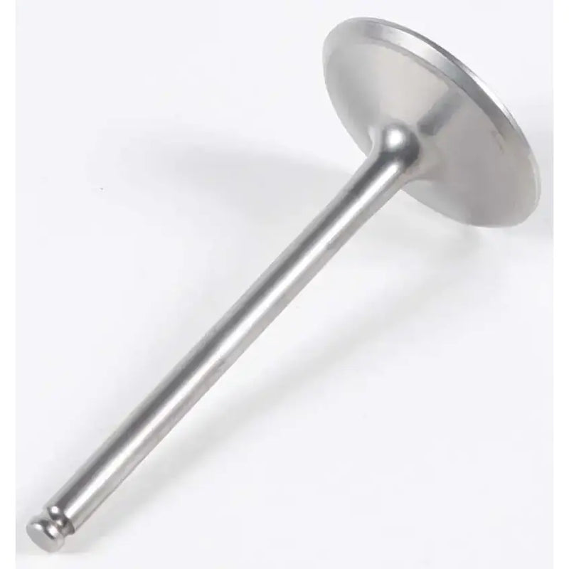WISECO VIT044