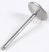 WISECO VIT044