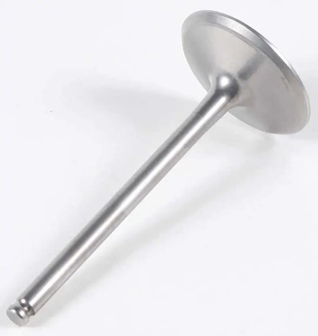 WISECO VIT044