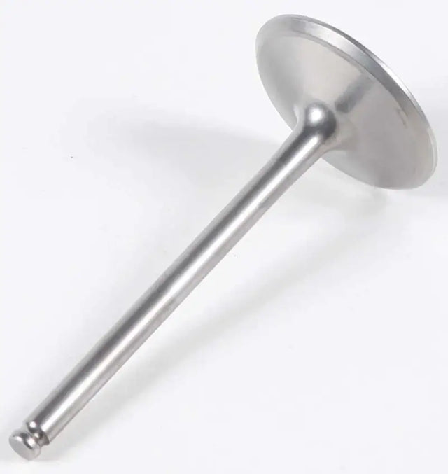 WISECO VIT044