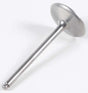 WISECO VIT044