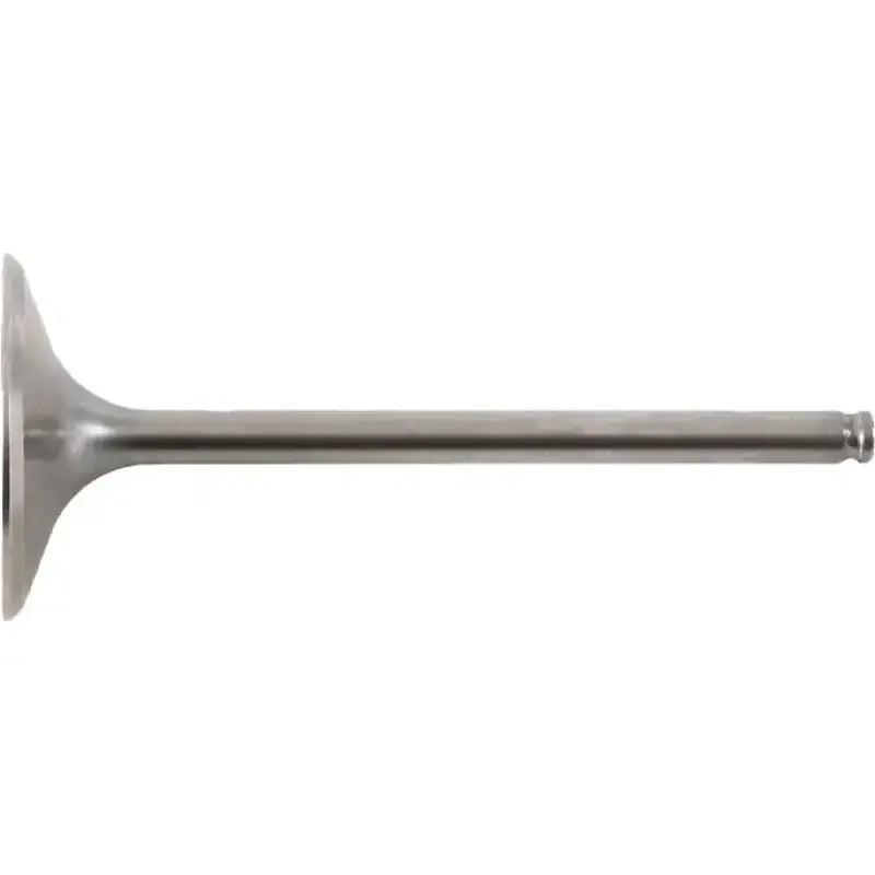 HOT CAMS Intake Valve Titanium for Powersports