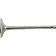 HOT CAMS Intake Valve Titanium for Powersports