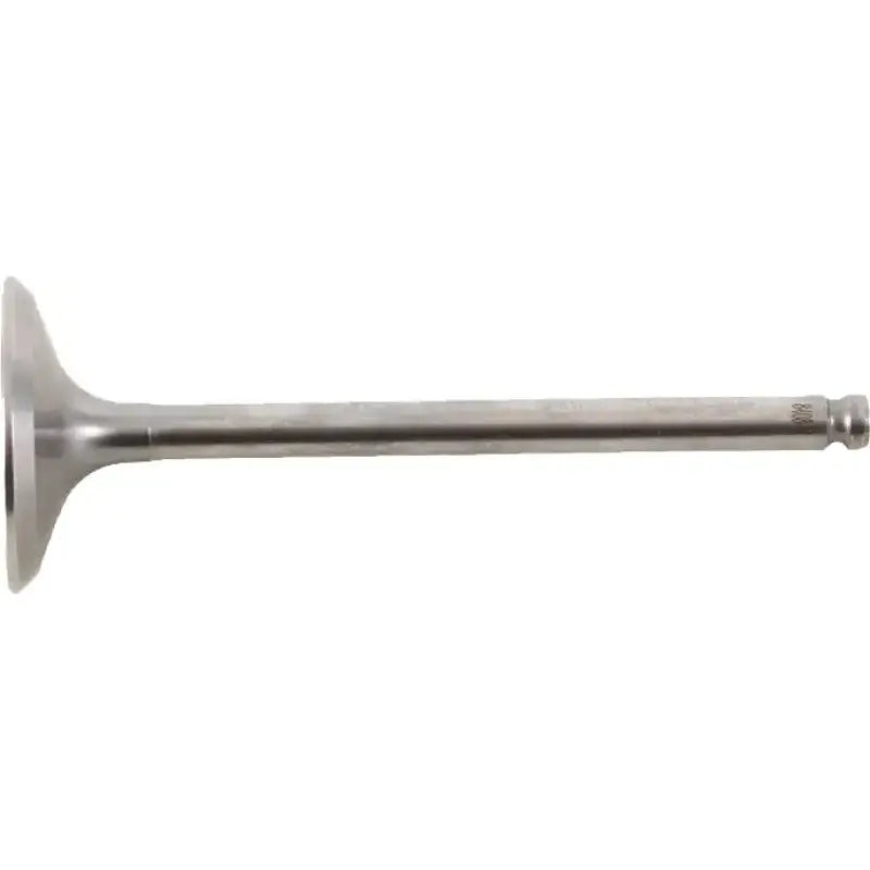 HOT CAMS Intake Valve Titanium for Powersports