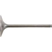HOT CAMS Intake Valve Titanium for Powersports