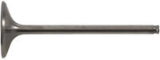 HOT CAMS Intake Valve Titanium for Powersports