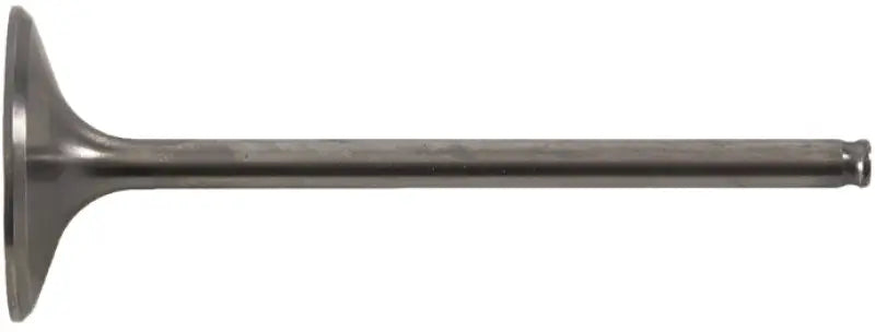 HOT CAMS Intake Valve Titanium for Powersports