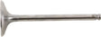 HOT CAMS Intake Valve Titanium for Powersports