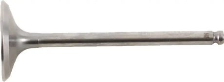 HOT CAMS Intake Valve Titanium for Powersports