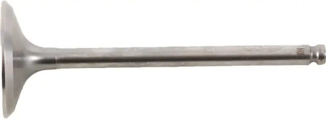 HOT CAMS Intake Valve Titanium for Powersports