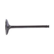 HOT CAMS Intake Valve Titanium for Powersports
