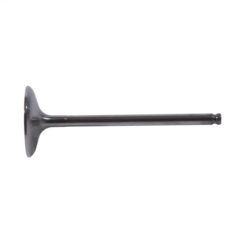 HOT CAMS Intake Valve Titanium for Powersports