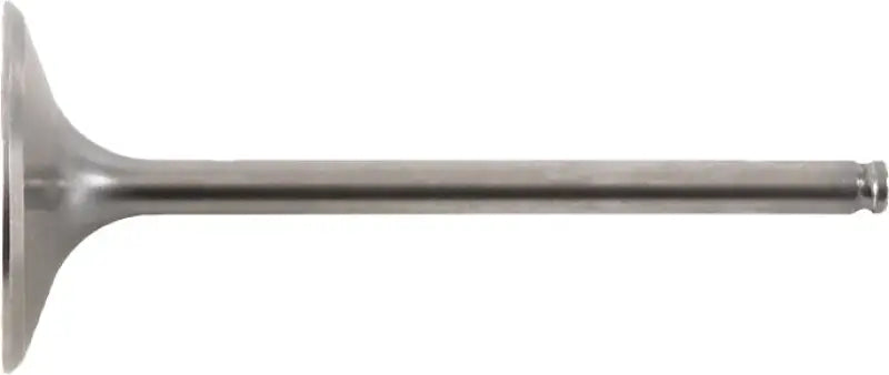 HOT CAMS Intake Valve Titanium for Powersports