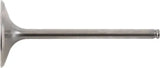 HOT CAMS Intake Valve Titanium for Powersports