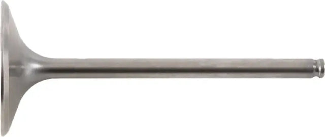 HOT CAMS Intake Valve Titanium for Powersports