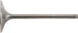 HOT CAMS Intake Valve Titanium for Powersports