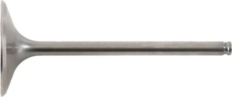 HOT CAMS Intake Valve Titanium for Powersports