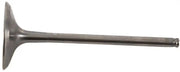 HOT CAMS Intake Valve Titanium for Powersports