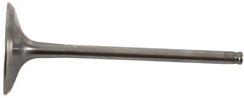 HOT CAMS Intake Valve Titanium for Powersports