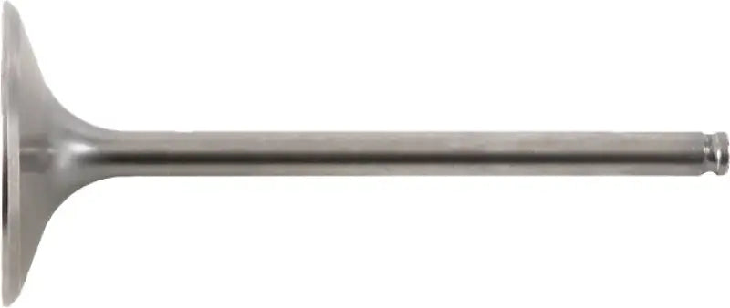 HOT CAMS Intake Valve Titanium for Powersports