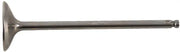 HOT CAMS Intake Valve Titanium for Powersports