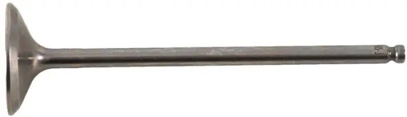 HOT CAMS Intake Valve Titanium for Powersports