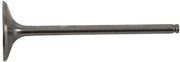 HOT CAMS Intake Valve Titanium for Powersports