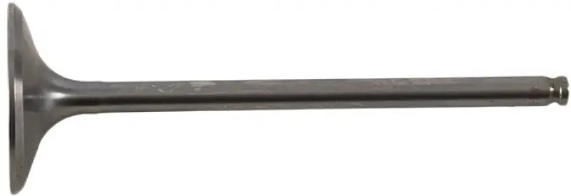 HOT CAMS Intake Valve Titanium for Powersports
