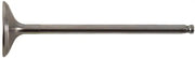 HOT CAMS Intake Valve Titanium for Powersports