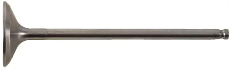 HOT CAMS Intake Valve Titanium for Powersports