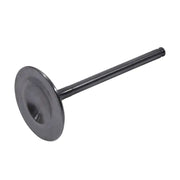HOT CAMS Intake Valve Titanium for Powersports