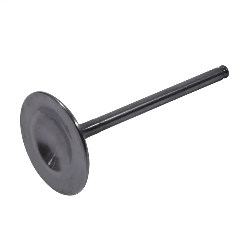 HOT CAMS Intake Valve Titanium for Powersports