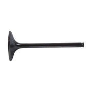 HOT CAMS Intake Valve Titanium for Powersports