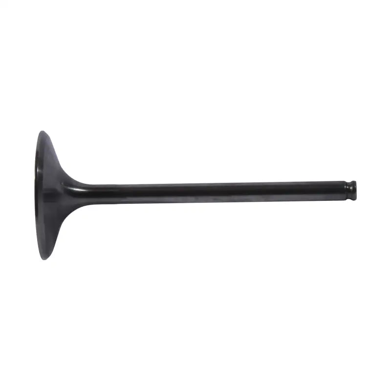 HOT CAMS Intake Valve Titanium for Powersports