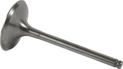 HOT CAMS Intake Valve Titanium for Powersports