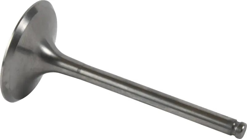 HOT CAMS Intake Valve Titanium for Powersports