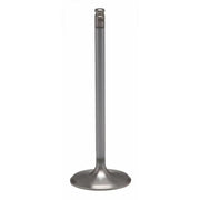 KPMI Intake Valve White Diamond Ss for Powersports