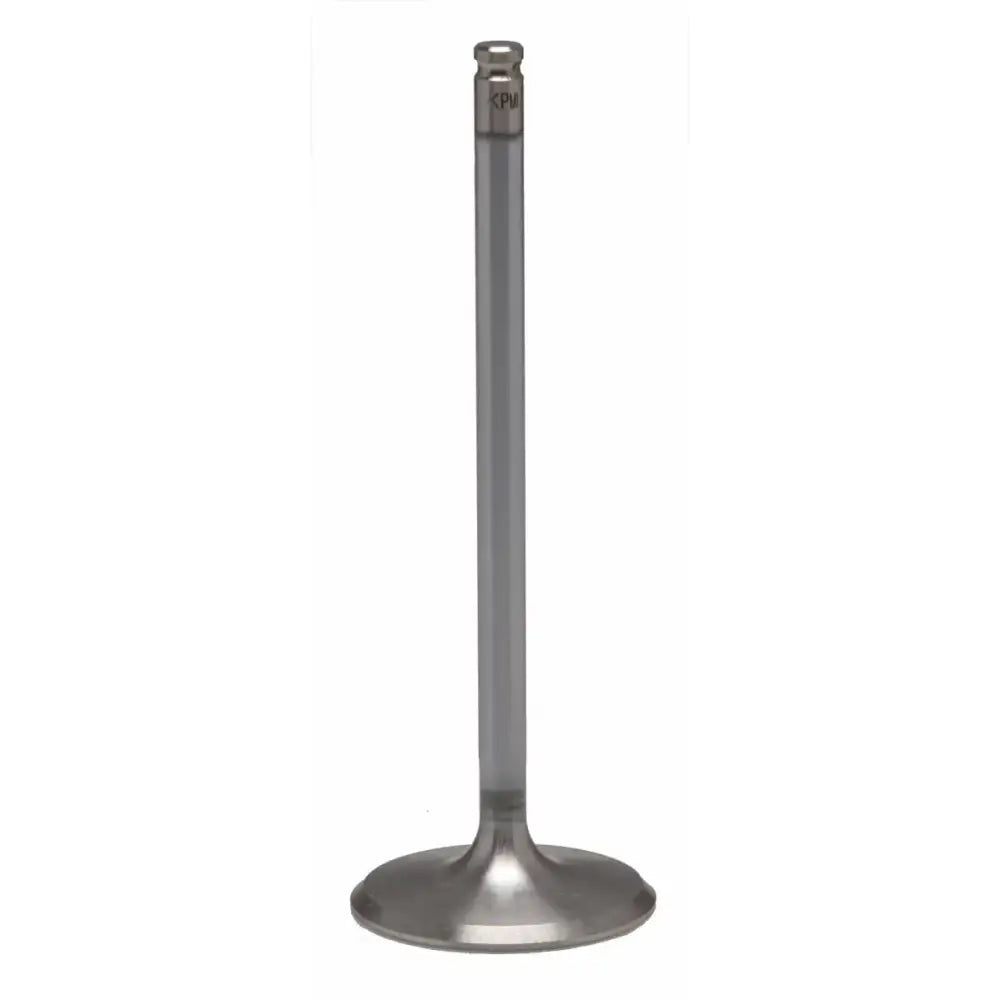 KPMI Intake Valve White Diamond Ss for Powersports