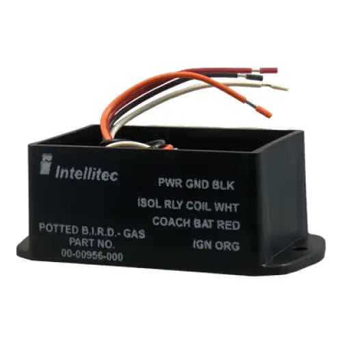 Intellitec 00-00956-000