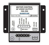 00-00971-100 Slide Out Control Module