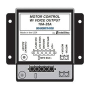 00-00971-100 Slide Out Control Module