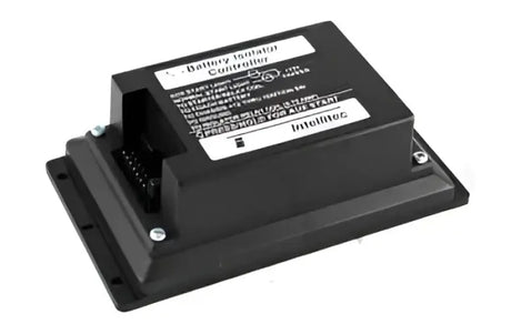 00-00131-000 Battery Isolator