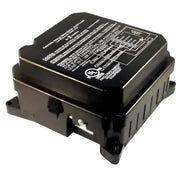 00-00714-000 Power Management System Control Module